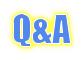 Q&A